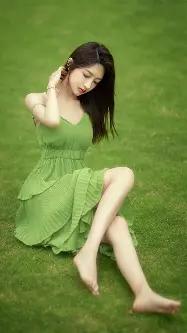 最后一战,第二季将于,年迎来首映,6686体育平台,6686体育官方网站,6686体育登录入口,6686体育app下载