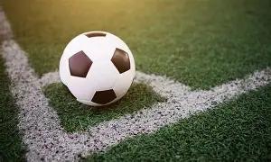 和平鸽翔空,万羽,体育盛事亮,6686体育平台,6686体育官方网站,6686体育登录入口,6686体育app下载