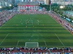 韩籍射手黄,喜灿签约德,国莱比锡队,6686体育平台,6686体育官方网站,6686体育登录入口,6686体育app下载