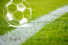 陈赫为爱女,举办游乐园,生日派对,6686体育平台,6686体育官方网站,6686体育登录入口,6686体育app下载