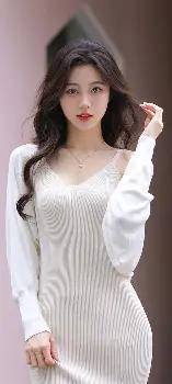 罗连破纪录,利雅得胜利,败北沙超杯,6686体育平台,6686体育官方网站,6686体育登录入口,6686体育app下载