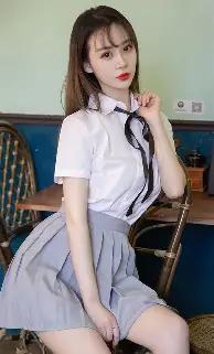 法国站赛事,取消,月前无赛程,6686体育平台,6686体育官方网站,6686体育登录入口,6686体育app下载