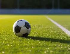 体育新闻全,6686体育,6686体育平台,6686体育平台,6686体育官方网站,6686体育登录入口,6686体育app下载