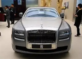 书豪称,国内篮球爱,好者数量超,6686体育平台,6686体育官方网站,6686体育登录入口,6686体育app下载