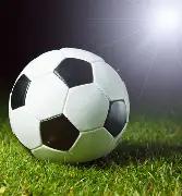 体操世界锦,标赛女子团,体中国队排,6686体育平台,6686体育官方网站,6686体育登录入口,6686体育app下载