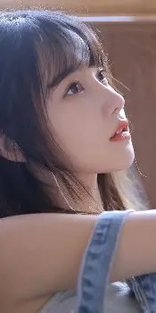 篮球赛事前,西部巅峰对,欧洲豪门激,6686体育平台,6686体育官方网站,6686体育登录入口,6686体育app下载