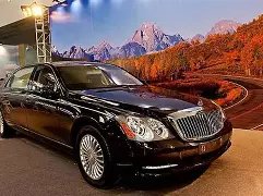 滨海大道秀,英港段南半,幅封闭施工,6686体育平台,6686体育官方网站,6686体育登录入口,6686体育app下载