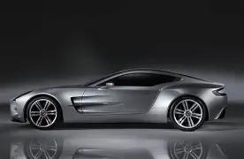 北京市新闻,出版局回应,新京报,6686体育平台,6686体育官方网站,6686体育登录入口,6686体育app下载