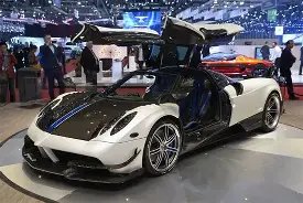 体育,资讯,6686体育,6686体育平台,6686体育官方网站,6686体育登录入口,6686体育app下载