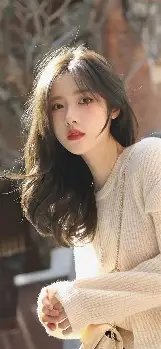 体育,产品,6686体育,6686体育平台,6686体育官方网站,6686体育登录入口,6686体育app下载