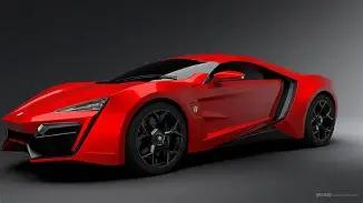 体育,产品,6686体育,6686体育平台,6686体育官方网站,6686体育登录入口,6686体育app下载