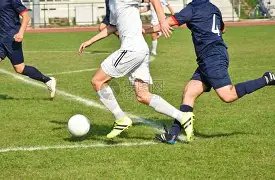 体育,产品,6686体育,6686体育平台,6686体育官方网站,6686体育登录入口,6686体育app下载