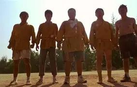 体育,产品,6686体育,6686体育平台,6686体育官方网站,6686体育登录入口,6686体育app下载