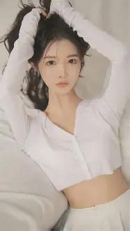 体育,产品,6686体育,6686体育平台,6686体育官方网站,6686体育登录入口,6686体育app下载