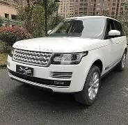 体育,产品,6686体育,6686体育平台,6686体育官方网站,6686体育登录入口,6686体育app下载