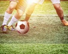 体育,资讯,6686体育,6686体育平台,6686体育官方网站,6686体育登录入口,6686体育app下载