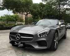 体育,产品,6686体育,6686体育平台,6686体育官方网站,6686体育登录入口,6686体育app下载