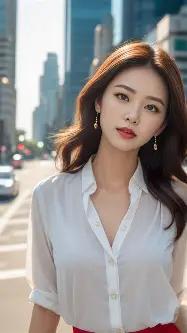 体育,产品,6686体育,6686体育平台,6686体育官方网站,6686体育登录入口,6686体育app下载