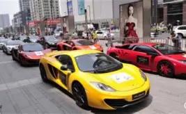 台港企业官,方网站导航,6686体育,6686体育平台,6686体育官方网站,6686体育登录入口,6686体育app下载