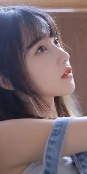 资讯速递,6686体育,6686体育平台,6686体育平台,6686体育官方网站,6686体育登录入口,6686体育app下载