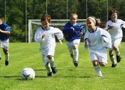 体育,资讯,6686体育,6686体育平台,6686体育官方网站,6686体育登录入口,6686体育app下载