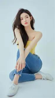 体育,产品,6686体育,6686体育平台,6686体育官方网站,6686体育登录入口,6686体育app下载