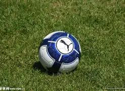 体育,资讯,6686体育,6686体育平台,6686体育官方网站,6686体育登录入口,6686体育app下载