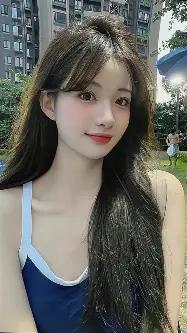 体育,资讯,6686体育,6686体育平台,6686体育官方网站,6686体育登录入口,6686体育app下载