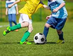 体育,资讯,6686体育,6686体育平台,6686体育官方网站,6686体育登录入口,6686体育app下载