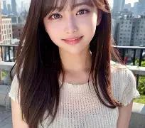 体育,资讯,6686体育,6686体育平台,6686体育官方网站,6686体育登录入口,6686体育app下载