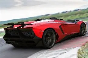 体育,资讯,6686体育,6686体育平台,6686体育官方网站,6686体育登录入口,6686体育app下载