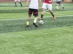 体育,资讯,6686体育,6686体育平台,6686体育官方网站,6686体育登录入口,6686体育app下载