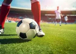 体育,产品,6686体育,6686体育平台,6686体育官方网站,6686体育登录入口,6686体育app下载