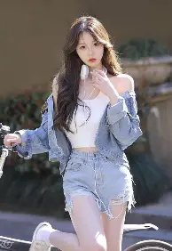 体育,产品,6686体育,6686体育平台,6686体育官方网站,6686体育登录入口,6686体育app下载