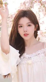 体育,产品,6686体育,6686体育平台,6686体育官方网站,6686体育登录入口,6686体育app下载