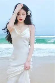 告别,寄语未来,勇敢前行,6686体育平台,6686体育官方网站,6686体育登录入口,6686体育app下载