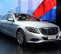 商业汇票办,理步骤详解,6686体育,6686体育平台,6686体育官方网站,6686体育登录入口,6686体育app下载