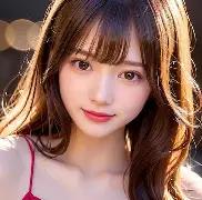 中集环科,持续推进外,汇风险对冲,6686体育平台,6686体育官方网站,6686体育登录入口,6686体育app下载