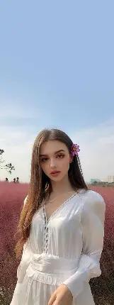 柴油流动仿,6686体育,6686体育平台,6686体育平台,6686体育官方网站,6686体育登录入口,6686体育app下载