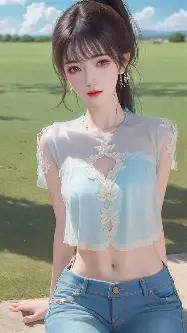 杜锋,从跨栏明星,到篮协书记,6686体育平台,6686体育官方网站,6686体育登录入口,6686体育app下载