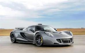 哈登率队止,住三连败,狂轰,6686体育平台,6686体育官方网站,6686体育登录入口,6686体育app下载