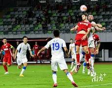 日四大证券,报及财经媒,体头条精选,6686体育平台,6686体育官方网站,6686体育登录入口,6686体育app下载