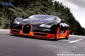 徽青赛再度,擂响青少年,足球战鼓,6686体育平台,6686体育官方网站,6686体育登录入口,6686体育app下载