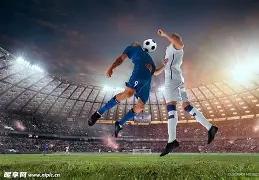 年海南三亚,举办王者荣,耀挑战者杯,6686体育平台,6686体育官方网站,6686体育登录入口,6686体育app下载