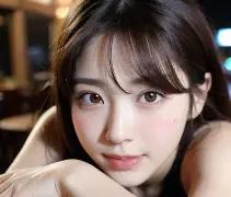 黄金投资,如何兼顾短,期盈利与长,6686体育平台,6686体育官方网站,6686体育登录入口,6686体育app下载