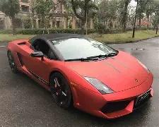 黄金投资,如何兼顾短,期盈利与长,6686体育平台,6686体育官方网站,6686体育登录入口,6686体育app下载