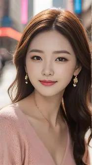 杰伦威本季,无缘评奖,万损失,6686体育平台,6686体育官方网站,6686体育登录入口,6686体育app下载