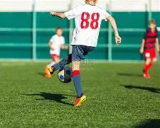 黄金投资,如何兼顾短,期盈利与长,6686体育平台,6686体育官方网站,6686体育登录入口,6686体育app下载