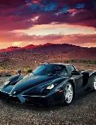 电竞盛典,荣膺年度最,佳操作奖,6686体育平台,6686体育官方网站,6686体育登录入口,6686体育app下载