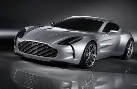 Java,开发中实践,支付宝沙箱,6686体育平台,6686体育官方网站,6686体育登录入口,6686体育app下载